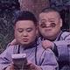 用户7011377557231头像
