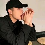 辰风0w6C头像