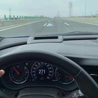 雷电法王918头像