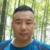 中国好肥料辉隆制造头像