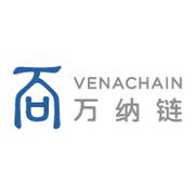 万纳链Venachain的个人资料头像