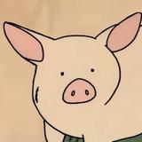 用户1482256058905头像