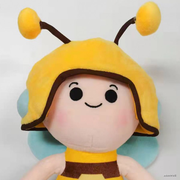 adog的个人资料头像