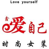 用户4070156143702头像