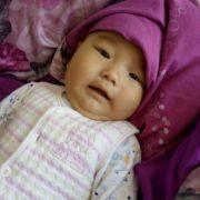 你是我的幸福ray的个人资料头像