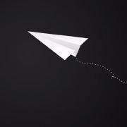 千叶d爱学习的个人资料头像