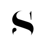 So678的个人资料头像