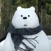 用户112174136391的个人资料头像