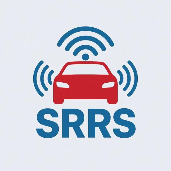 雷达研究公社头像