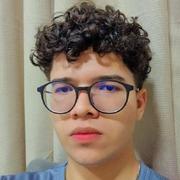 dellfinn的个人资料头像