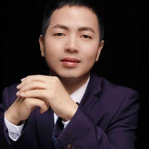桥水哥主持播音培训头像