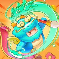 用户1814754741895头像