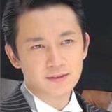 花美男人世界你不懂头像