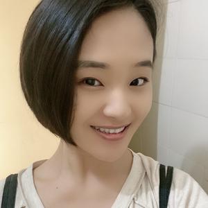 王姑娘在巴西头像