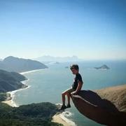 OxyGen39531的个人资料头像