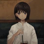 komorebi_w的个人资料头像