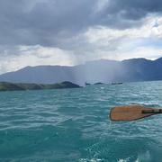 Oboi的个人资料头像