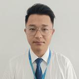 邯郸悦邯比亚迪钱少铮头像