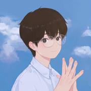 一汀烟雨的个人资料头像