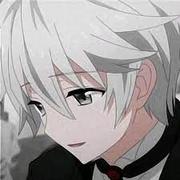 艾尔迫次的个人资料头像