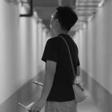 南波won头像
