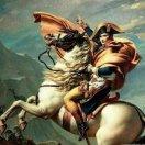 快马在江湖中厮杀的个人资料头像