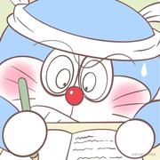 8块8腹肌的个人资料头像