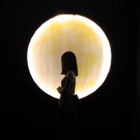 好小子69头像