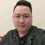 大飞名车家红头像