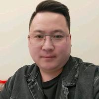 大飞名车家红头像