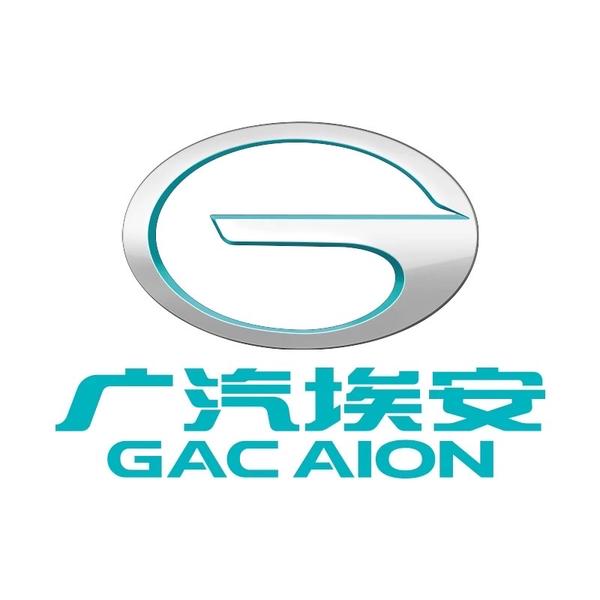 长治广汽埃安体验中心头像