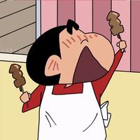 舞动百色97头像