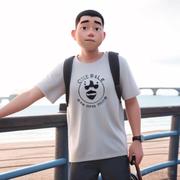 落魄iOS的个人资料头像