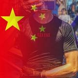 毕小鑫Rleo°头像