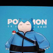 刘中秋的个人资料头像