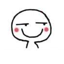 黄小二的个人资料头像