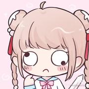 有谁能比我知道的个人资料头像