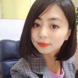 小新新8e2p头像