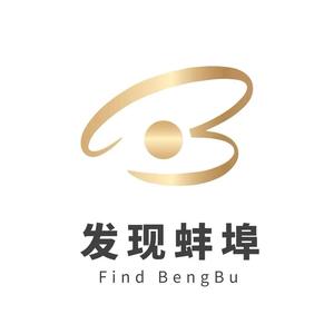 Find-BB头像