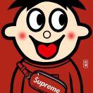 喝柠檬水的个人资料头像