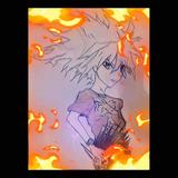 湖南.株洲堂主头像