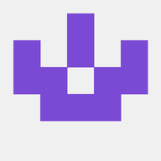 fany2017的个人资料头像