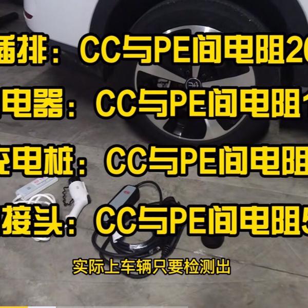 麦景图头像
