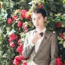 李守聪的个人资料头像