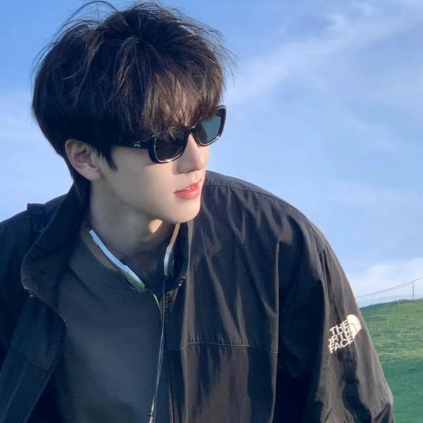 不会玩车TT头像