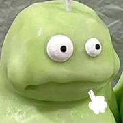 不爱写注释i的个人资料头像