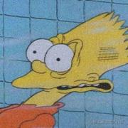 zzZ的个人资料头像