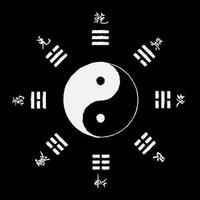 智选新车头像