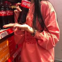 东晨379头像