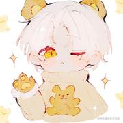 长桥临安的个人资料头像